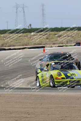 media/May-15-2022-PCA Golden Gate (Sun) [[07608705f7]]/club race/session Three (off ramp)/